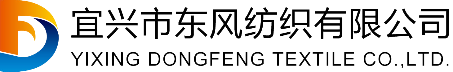 纖維織物，建筑補(bǔ)強(qiáng)碳纖維織物，碳纖維拉擠板，芳碳混編布、碳纖維繩，芳綸繩，碳纖維復(fù)合材料
